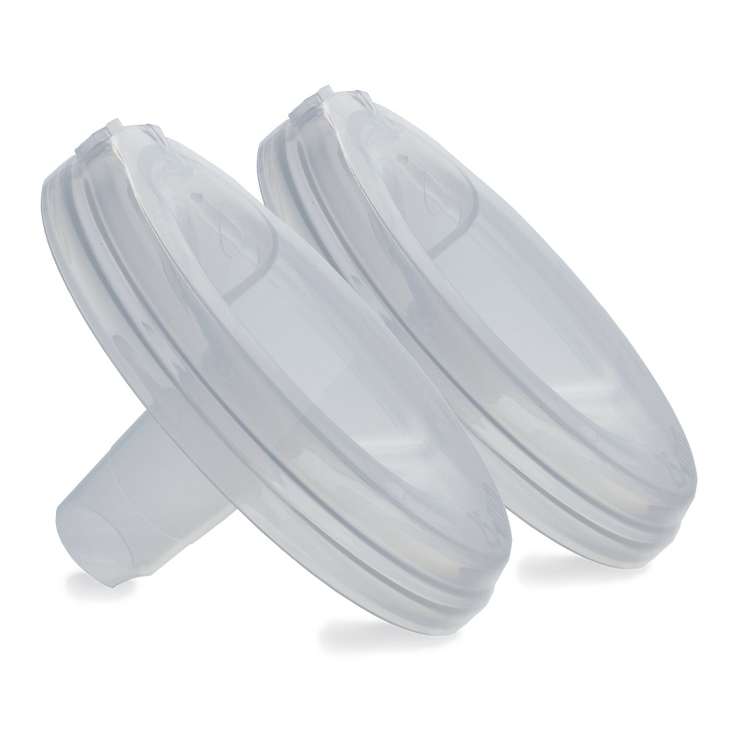 Phễu 25mm Cup Freemie Standard
