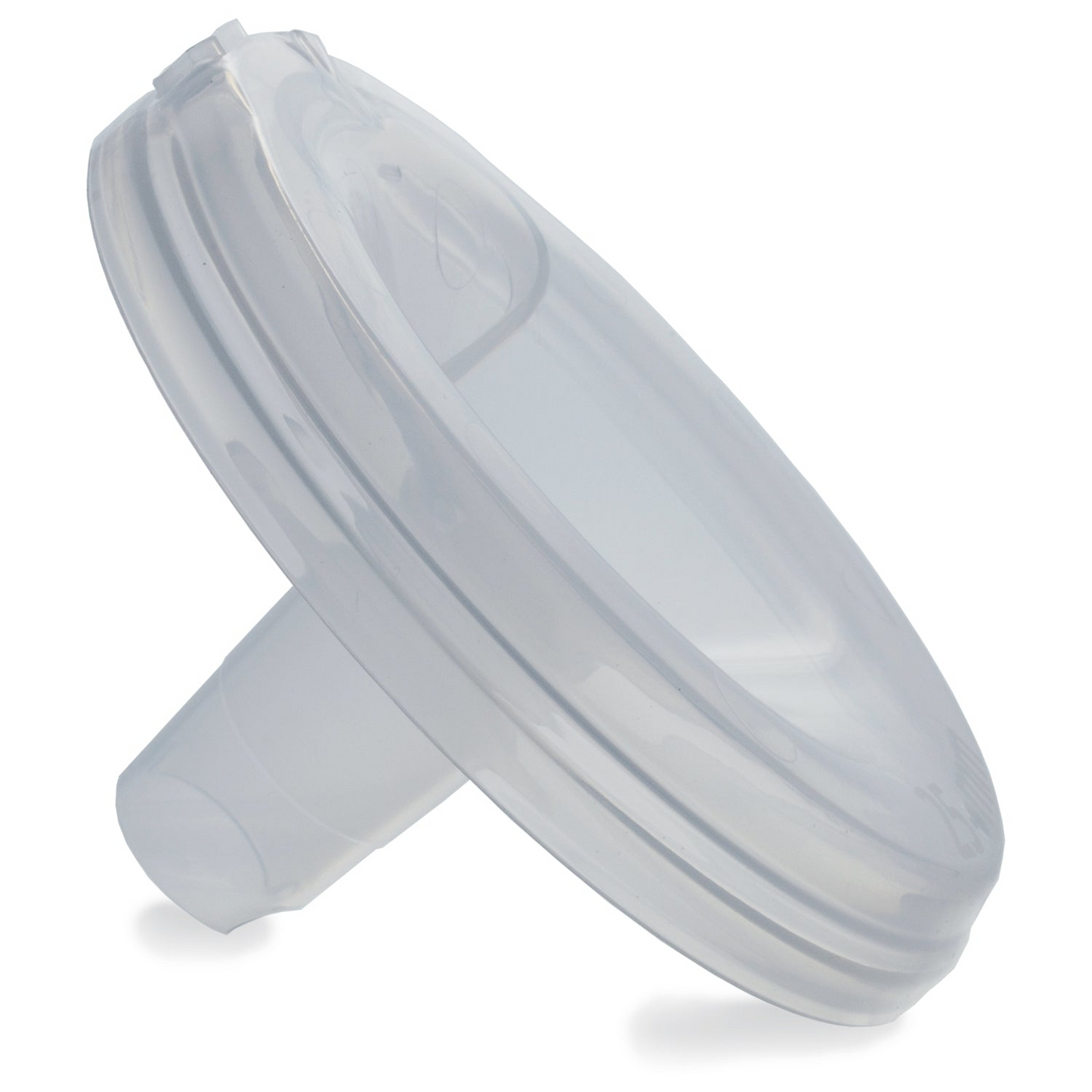 Phễu 25mm Cup Freemie Standard