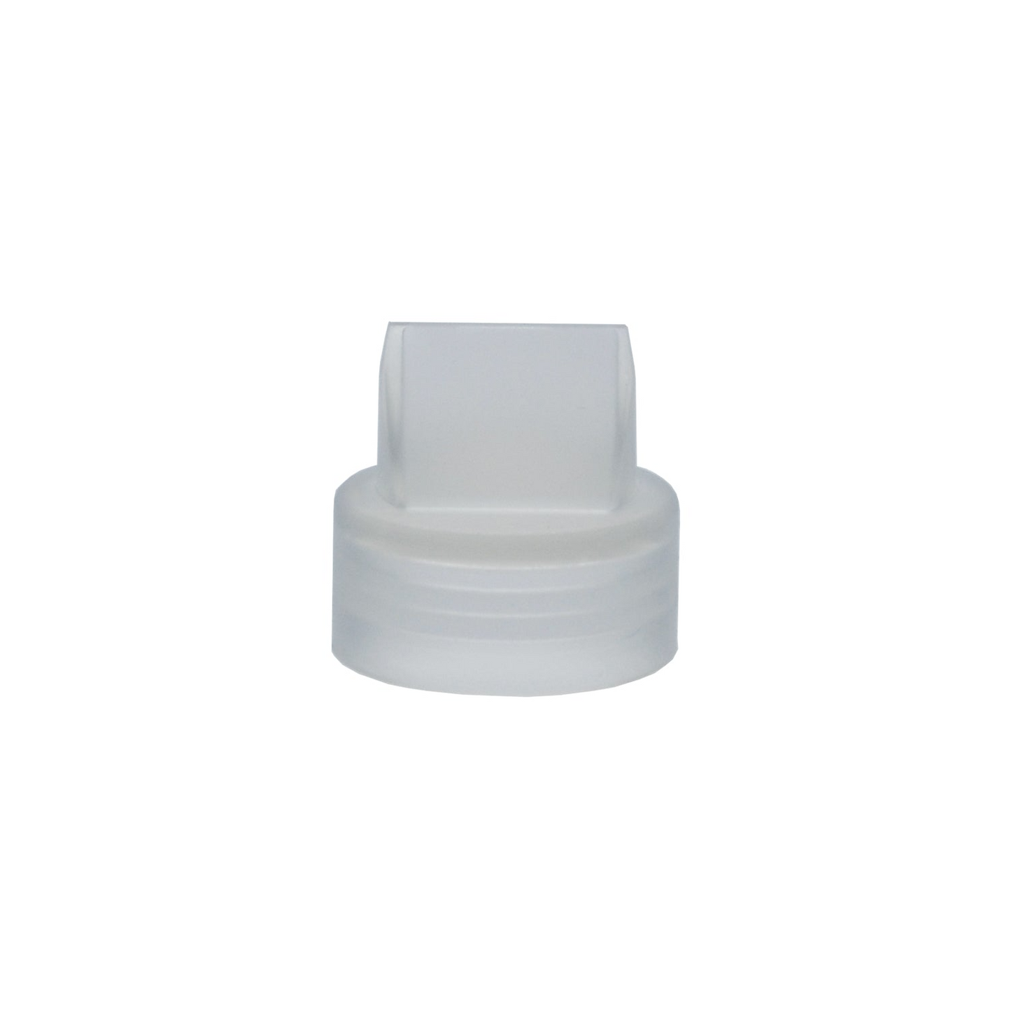 Van một chiều cho Freemie Cups