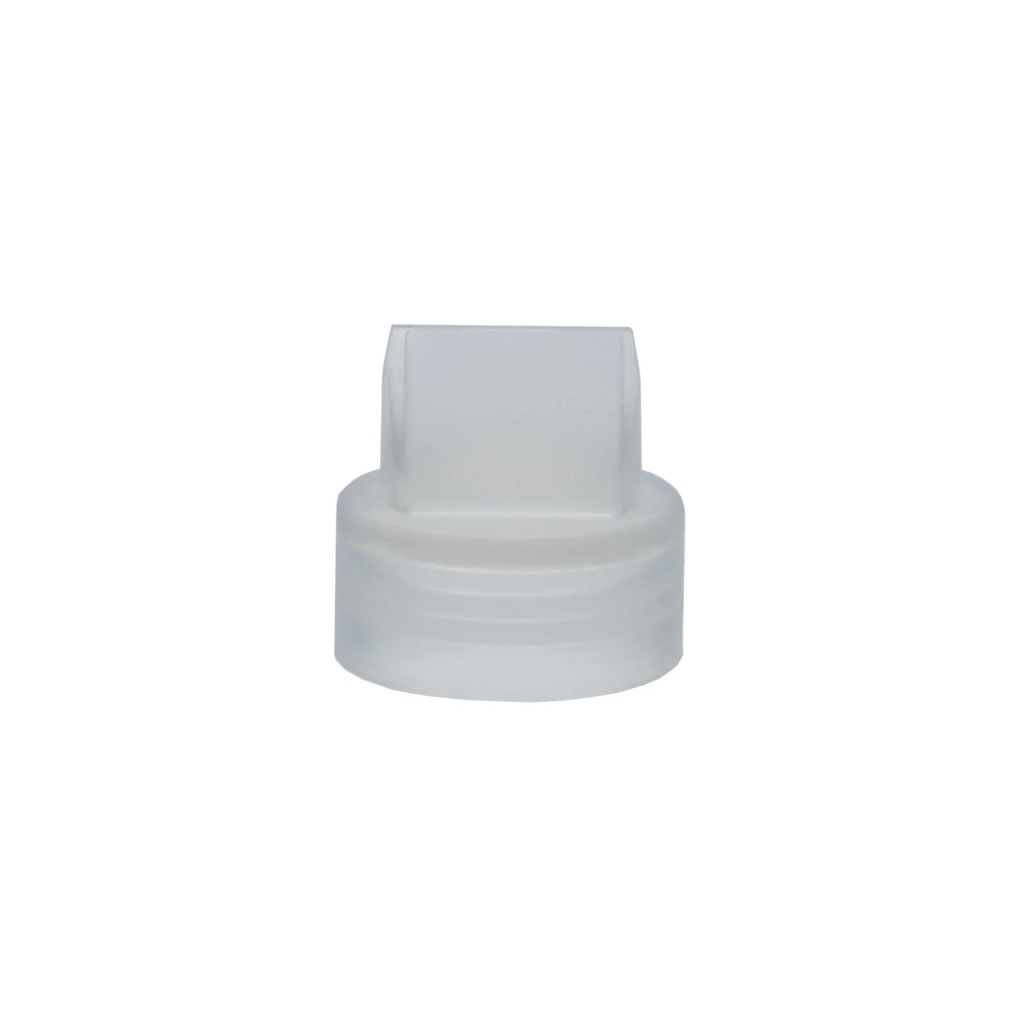 Van một chiều cho Freemie Cups