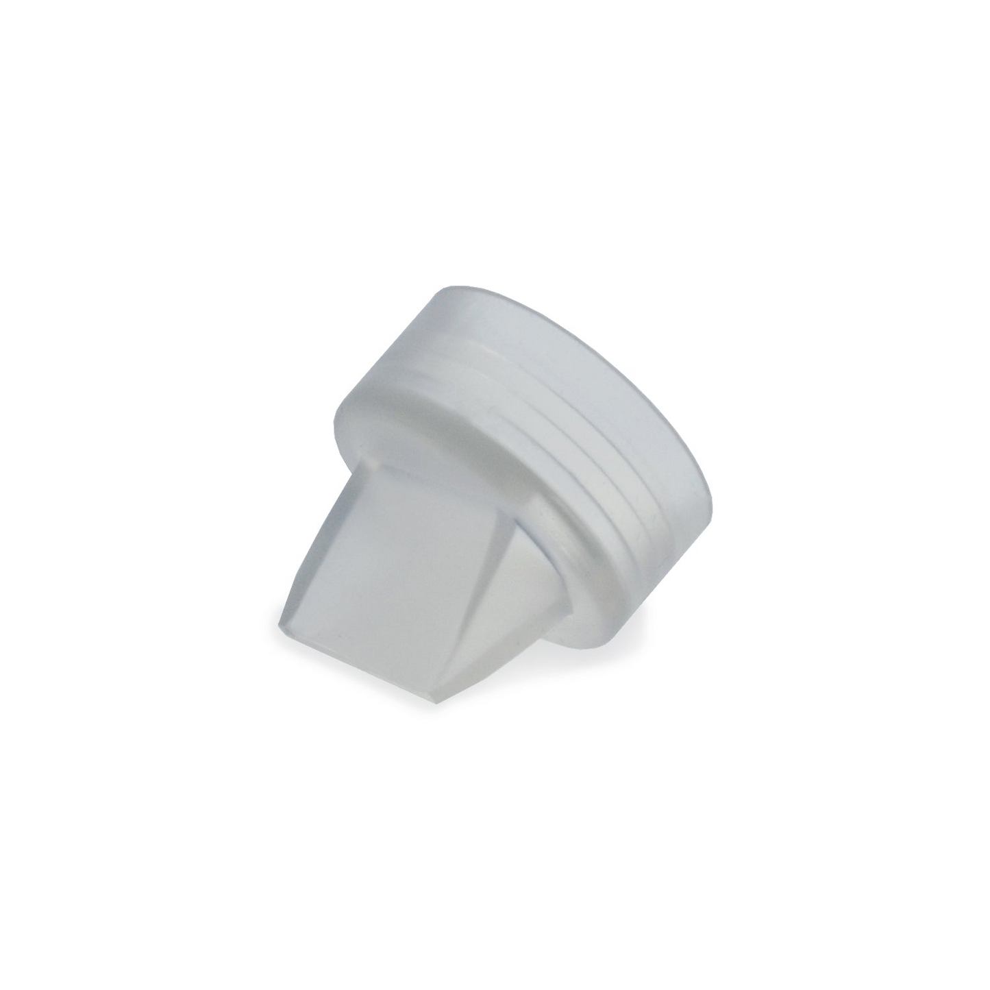 Van một chiều cho Freemie Cups