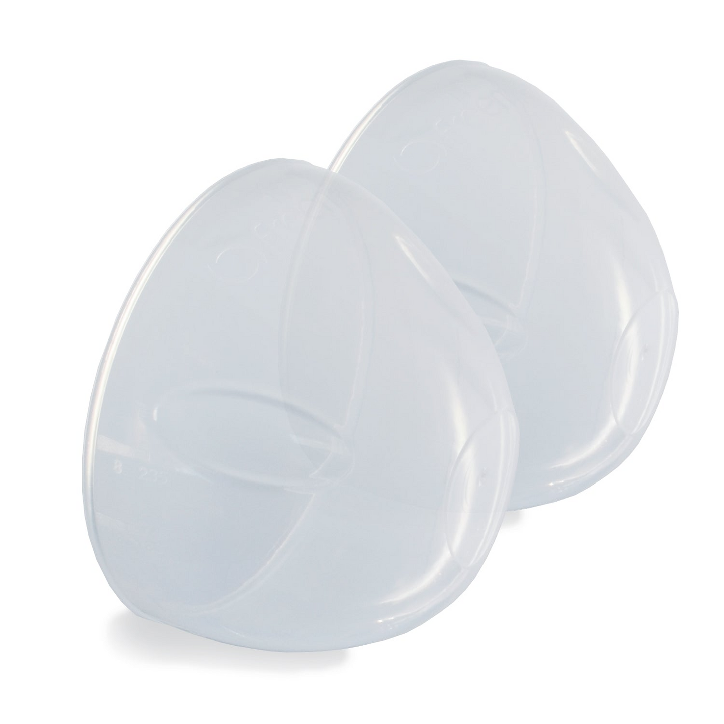 Vỏ Cup Freemie Standard