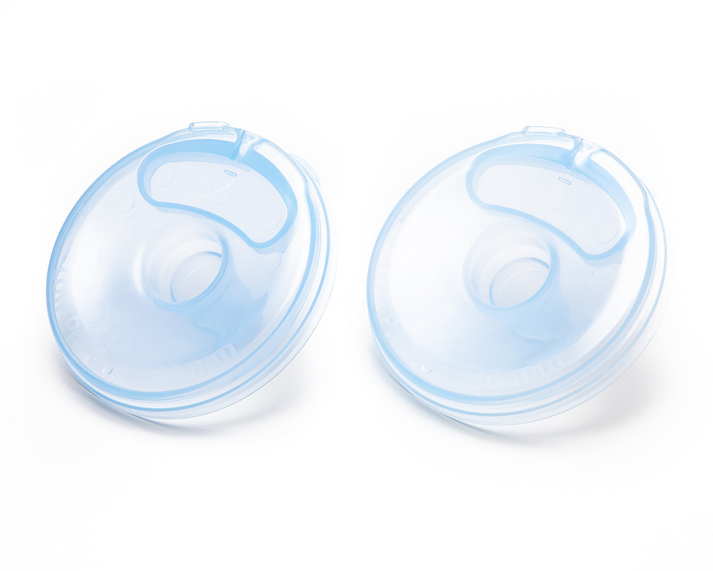 Phễu 30mm Cup Freemie Slimfit 6