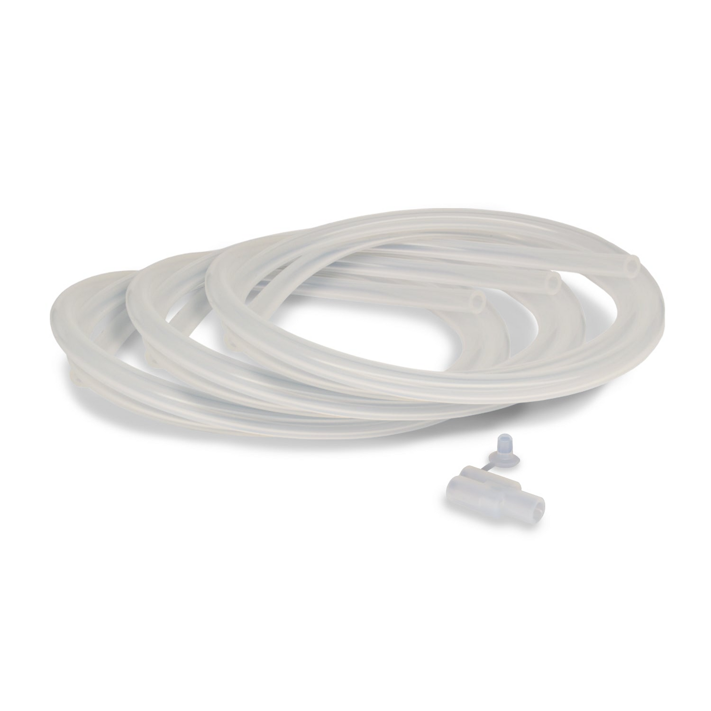 bo day cup freemie tieu chuan