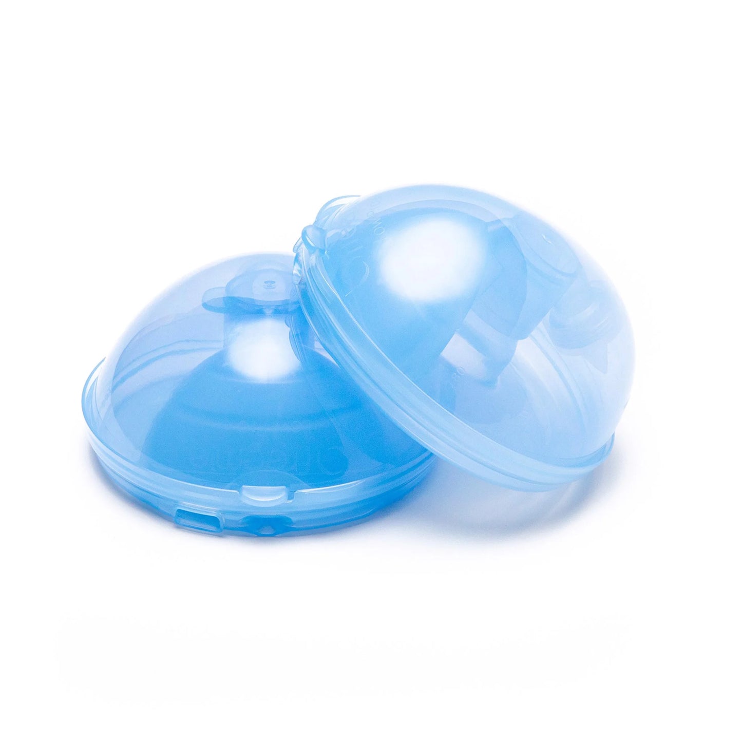 Cup Hút Sữa Rảnh Tay Freemie SlimFit 6 Siêu Mỏng - Dung Tích Lớn, Kín Đáo, Tương Thích Mọi Máy Hút Sữa